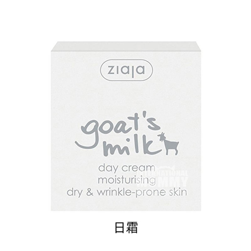 ZIaJa ������Ҷ���������������װ ���Ȿ��ԭ��