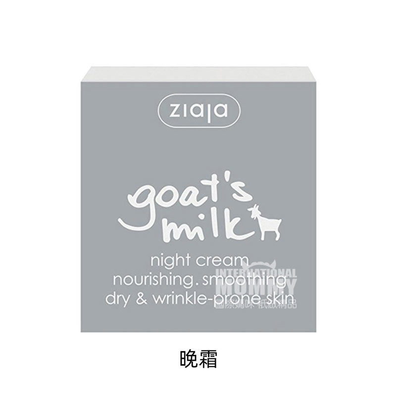 ZIaJa ������Ҷ���������������װ ���Ȿ��ԭ��