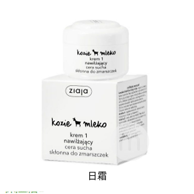 ZIaJa ������Ҷ���������������װ ���Ȿ��ԭ��