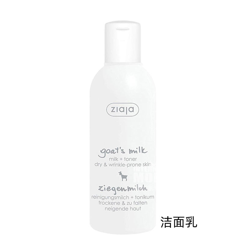 ZIaJa ������Ҷ���������������װ ���Ȿ��ԭ��