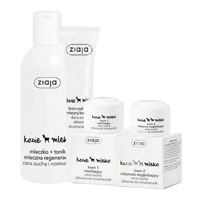 ZIaJa ������Ҷ���������������װ ���Ȿ��ԭ��