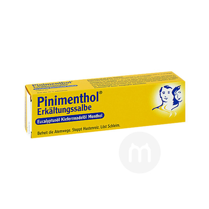 Pinimenthol ¹Pinimenthol˻滺Ħ50g Ȿԭ
