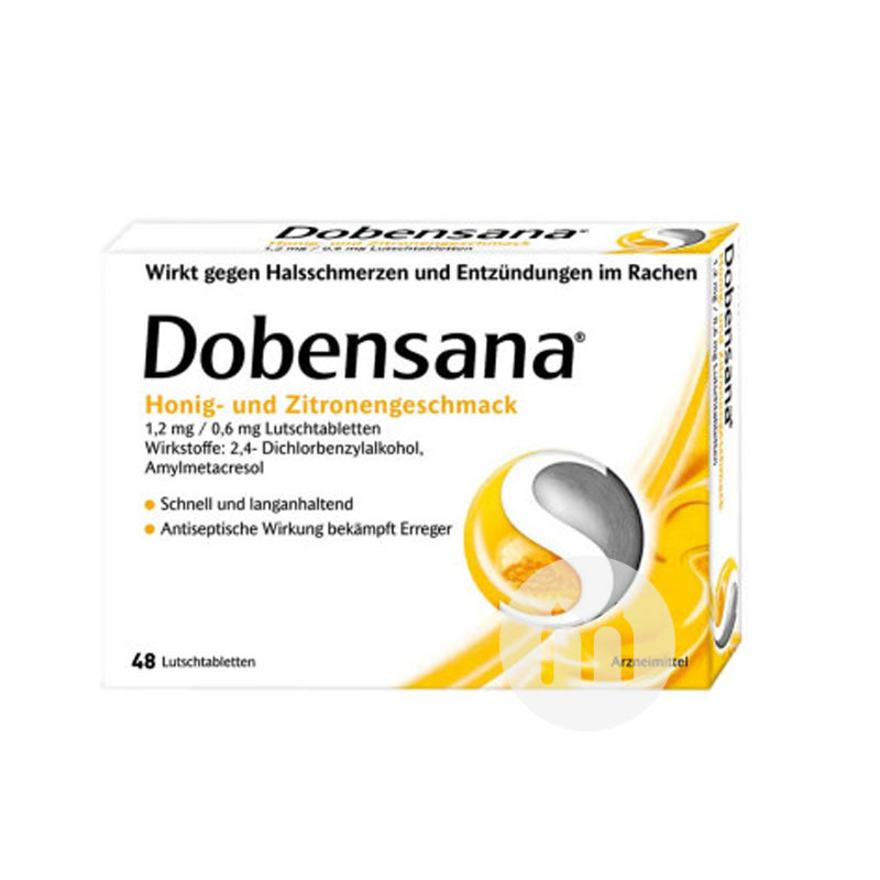 Dobensana �¹�Dobensana�������ʹ��Ƭ48Ƭ ���Ȿ��ԭ��