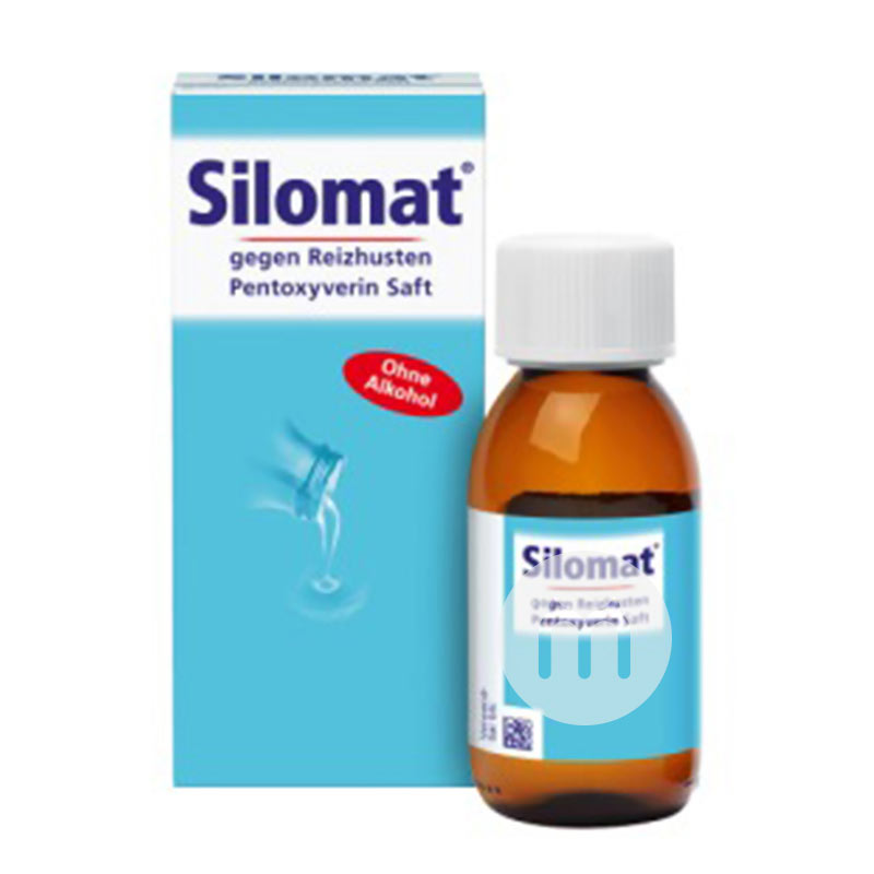 Silomat �¹�Silomat��������Կ�������ǽ�100ml ���Ȿ��ԭ��