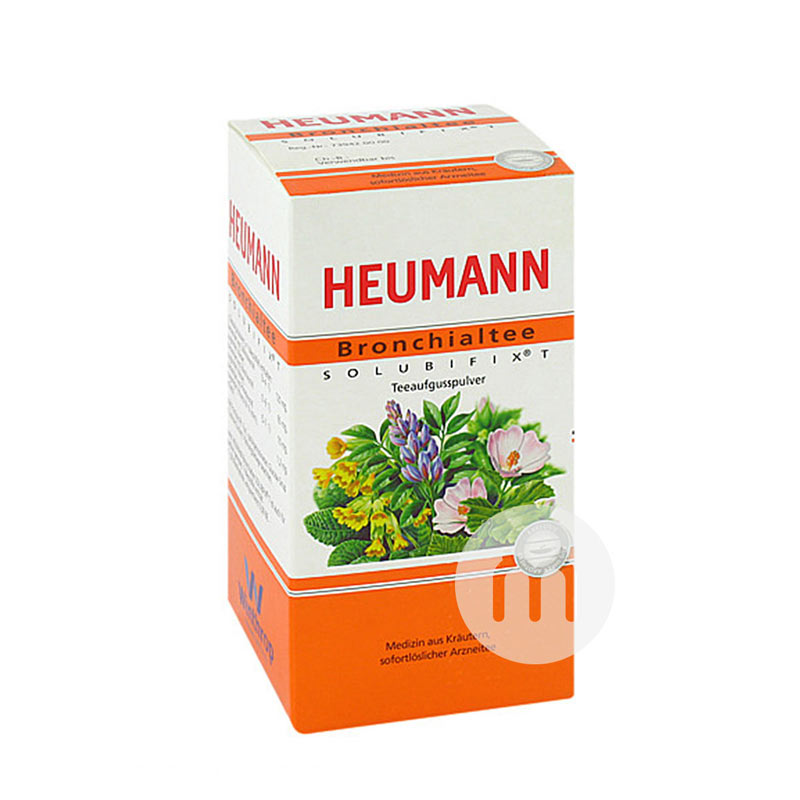HEUMANN ¹HEUMANN֧ܻݲ60g Ȿԭ
