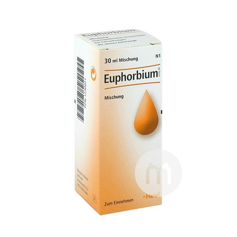 Euphorbium ¹EuphorbiumԱ˳Ʒμ30ml Ȿԭ