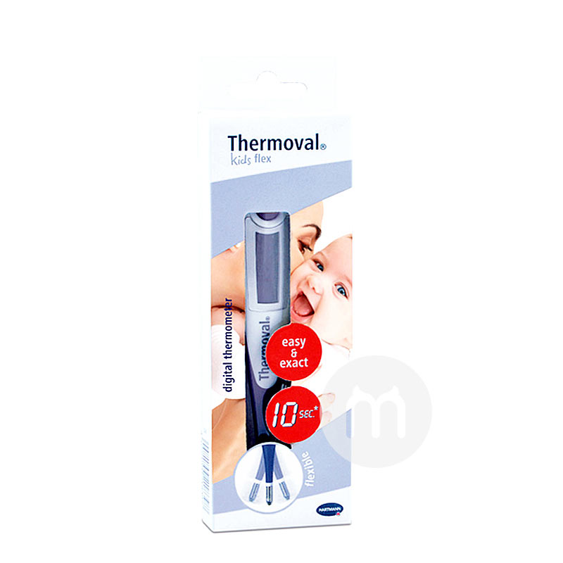 Thermoval ¹Thermoval¼ Ȿԭ