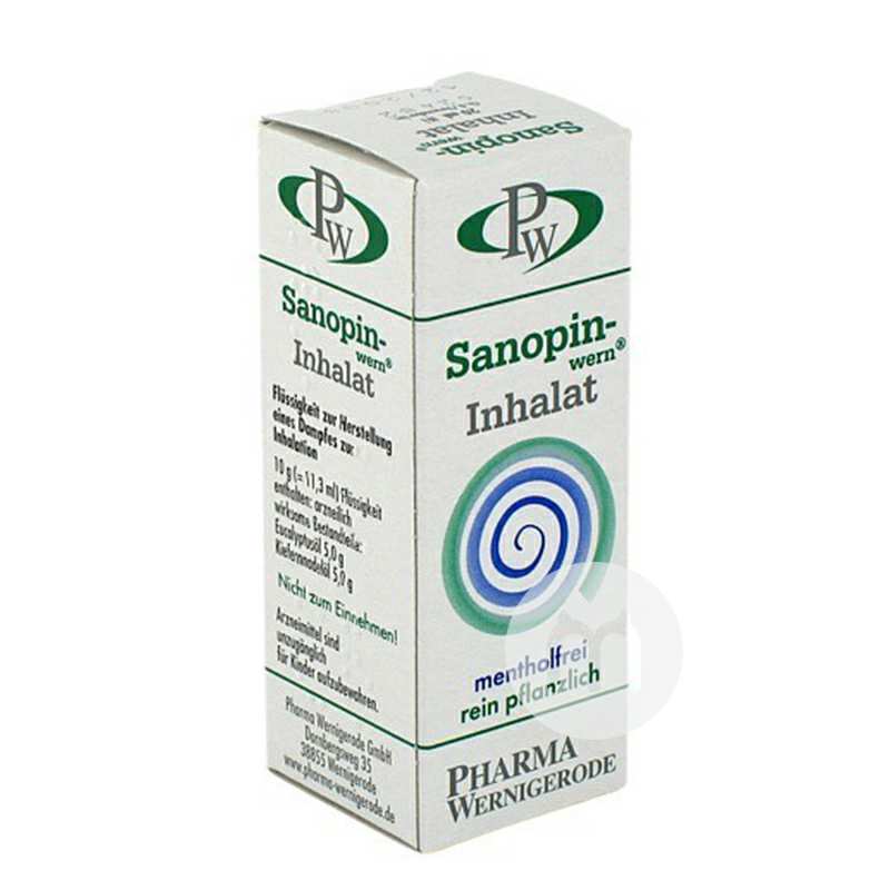 Sanopinwern ¹SanopinwernͯͱͨǾ20ml Ȿԭ