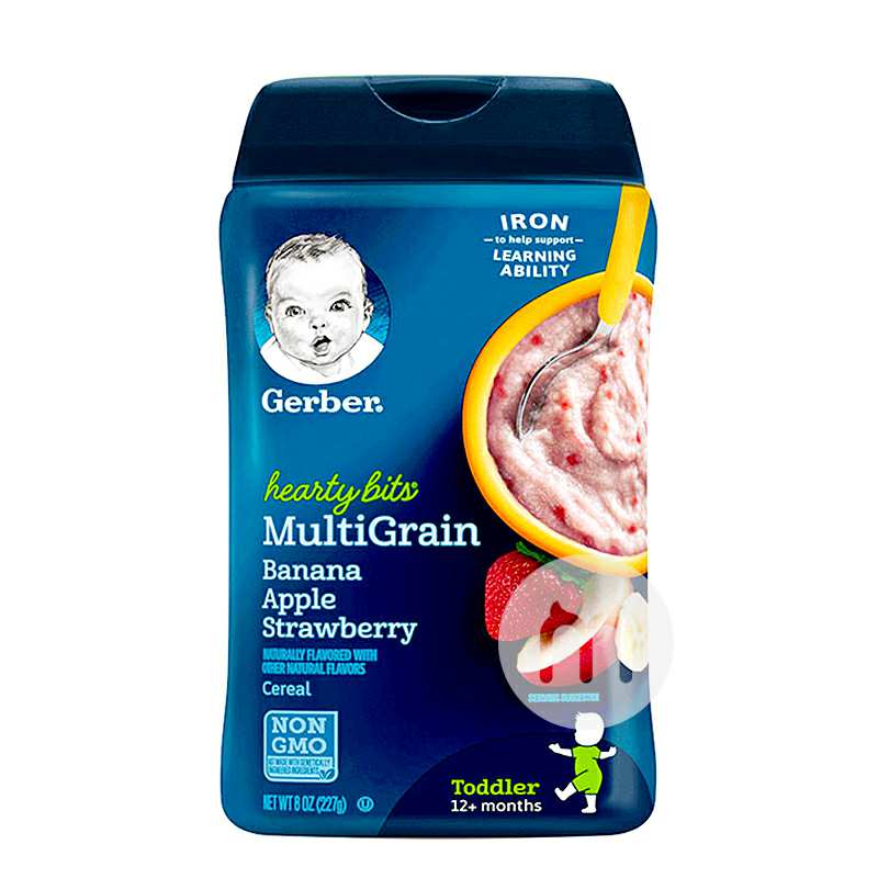 3װGerber α㽶ƻݮϹ׷Ķ+㽶ݮ׷+ƻݮȫ׷ Ȿԭ