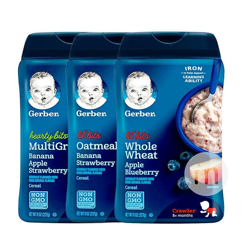 3װGerber α㽶ƻݮϹ׷Ķ+㽶ݮ׷+ƻݮȫ׷ Ȿԭ