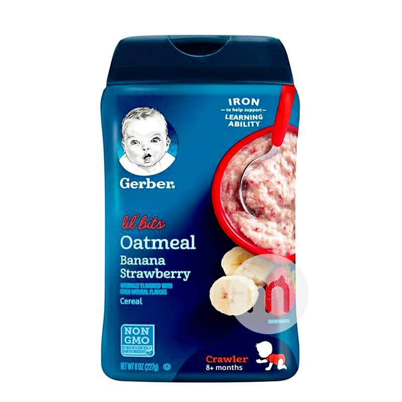 3װGerber α㽶ƻݮϹ׷Ķ+㽶ݮ׷+ƻݮȫ׷ Ȿԭ