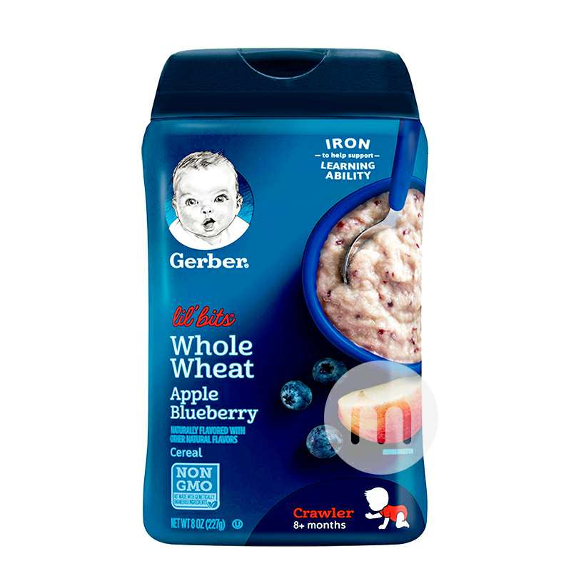 3װGerber α㽶ƻݮϹ׷Ķ+㽶ݮ׷+ƻݮȫ׷ Ȿԭ