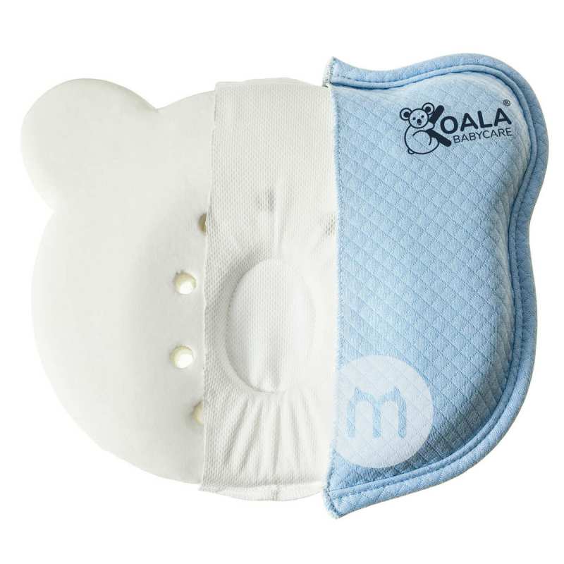 KOALA BABYCARE KOALA BABYCAREӤ׶ͷ Ȿԭ