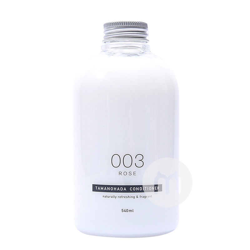 TAMANOHADA ձ޹ֲﾫ003õ540ml Ȿԭ