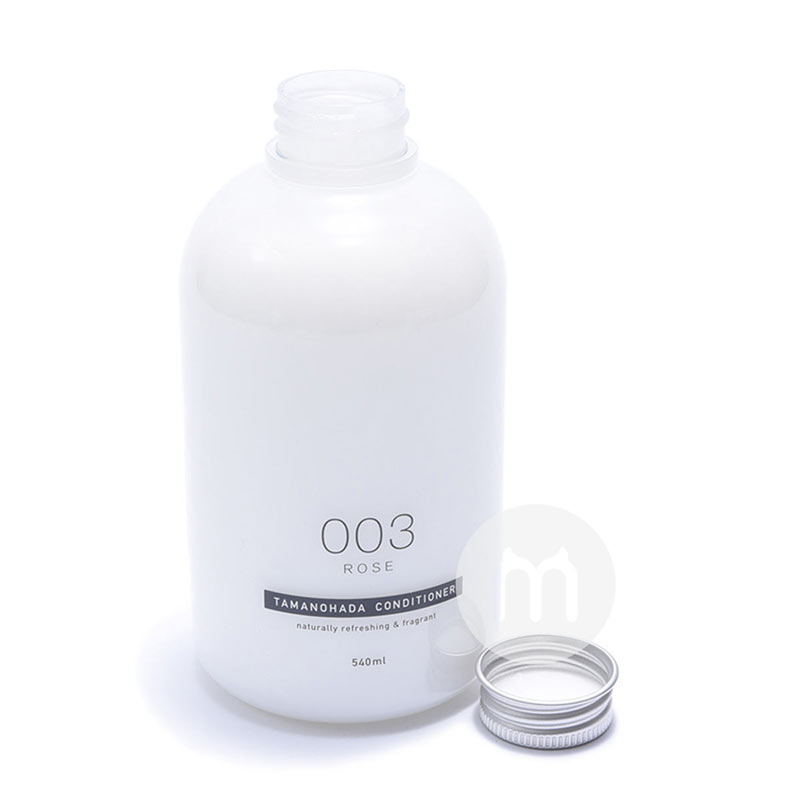 TAMANOHADA ձ޹ֲﾫ003õ540ml Ȿԭ