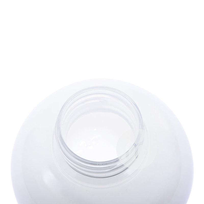 TAMANOHADA ձ޹ֲﾫ003õ540ml Ȿԭ