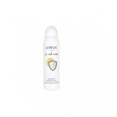 ATREUS ̩ATREUSţ׷ɹSPF50 150ML Ȿԭ