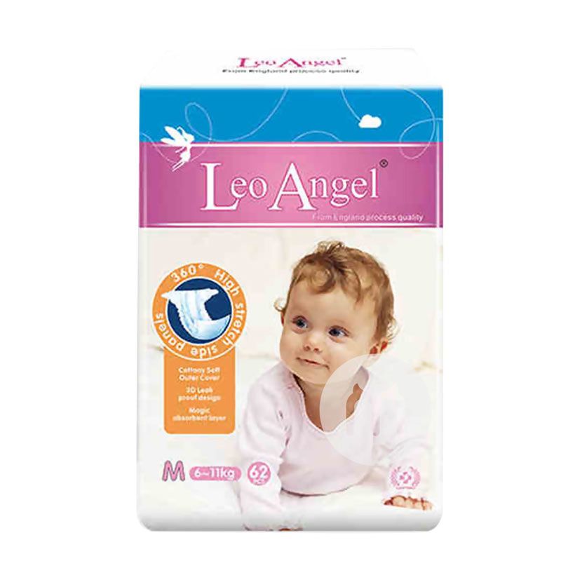 Leo Angel ӢʨʹӤֽM 62Ƭ Ӣԭ
