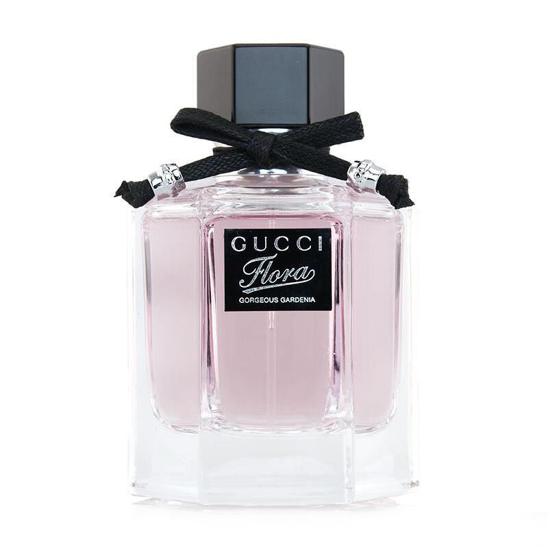 Gucci ųӻŮʿˮ 50ml Ȿԭ