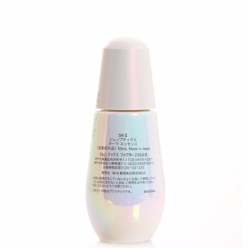 SK-II ձSK-IIС׾¶50ML Ȿԭ