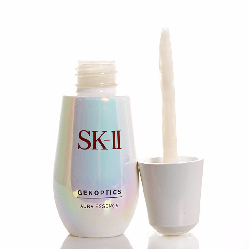 SK-II ձSK-IIС׾¶50ML Ȿԭ