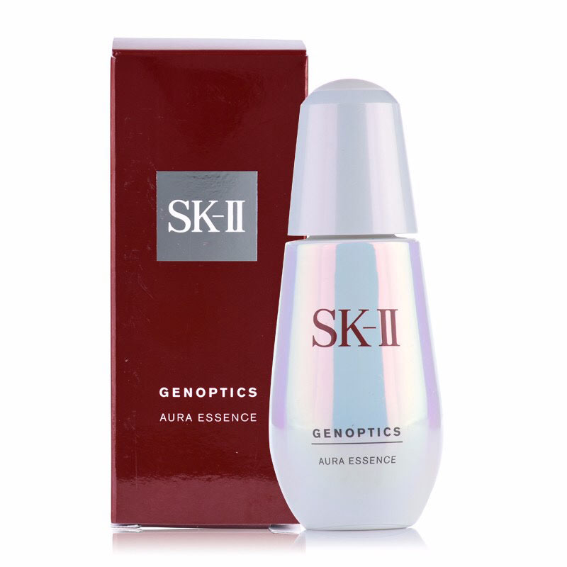 SK-II ձSK-IIС׾¶50ML Ȿԭ