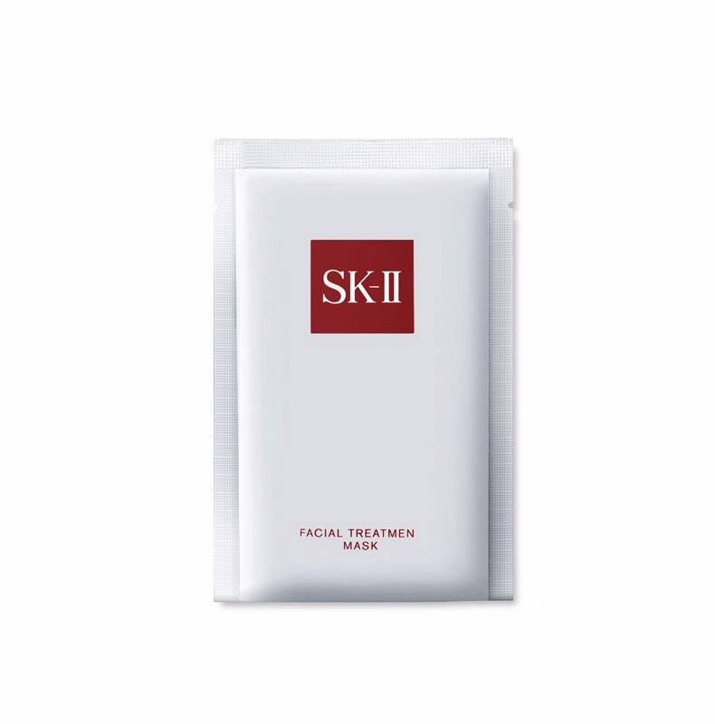 SK-II ձSK-IIǰĤ10Ƭ Ȿԭ