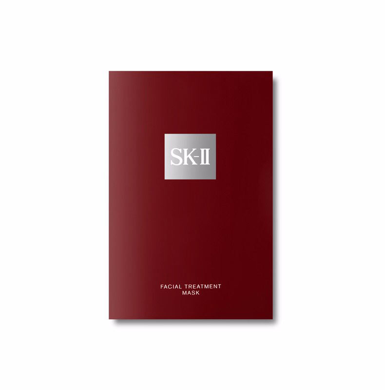 SK-II ձSK-IIǰĤ10Ƭ Ȿԭ