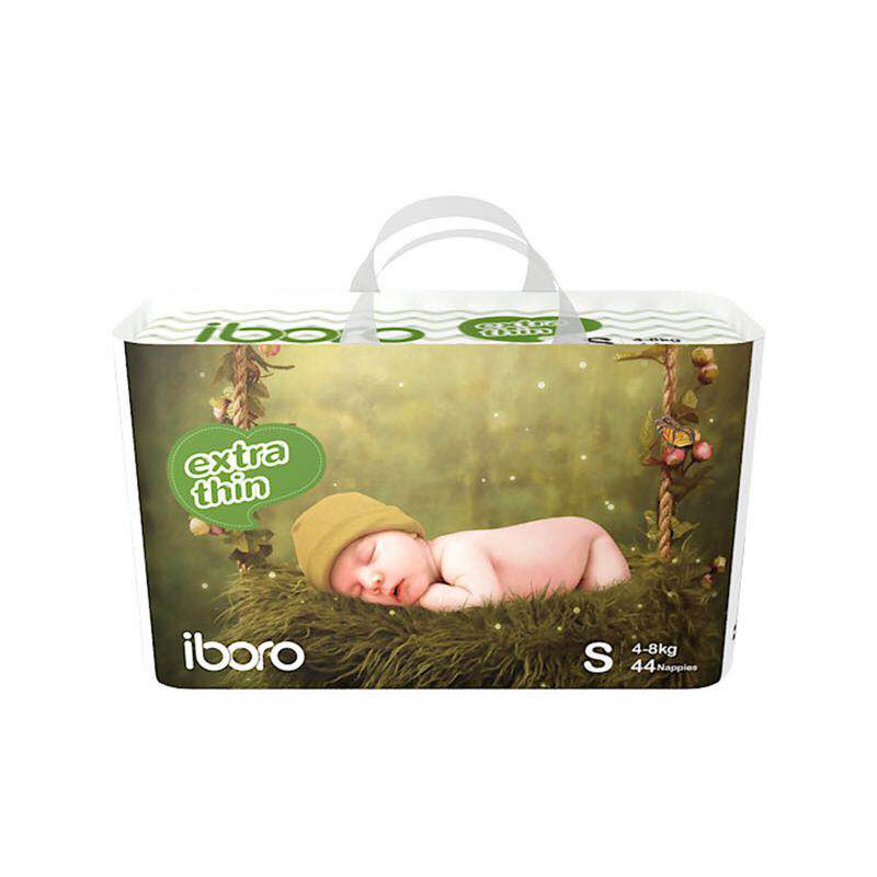 Iboro ᳬӤֽS 44Ƭ 4-8kg