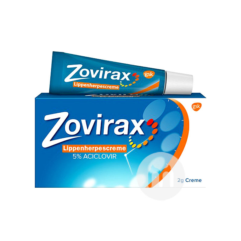 Zovirax ¹Zovirax޻ Ȿԭ