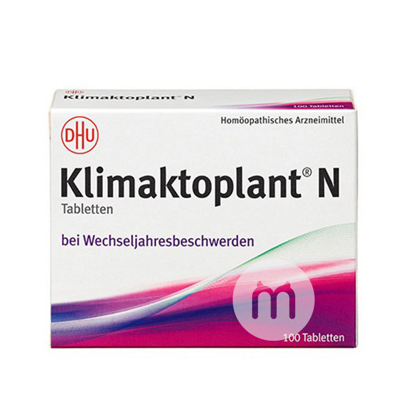 Klimaktoplant ¹KlimaktoplantƸۺƬ100Ƭ Ȿԭ