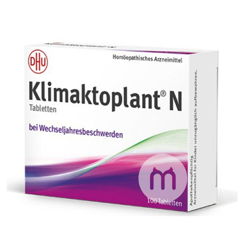 Klimaktoplant ¹KlimaktoplantƸۺƬ100Ƭ Ȿԭ