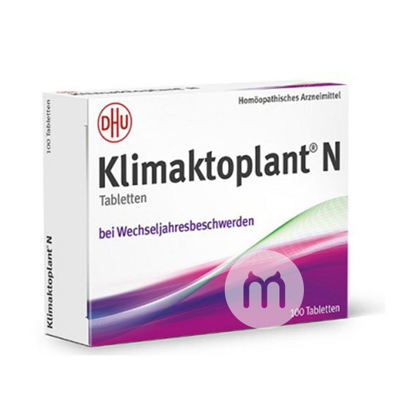 Klimaktoplant ¹KlimaktoplantƸۺƬ100Ƭ Ȿԭ