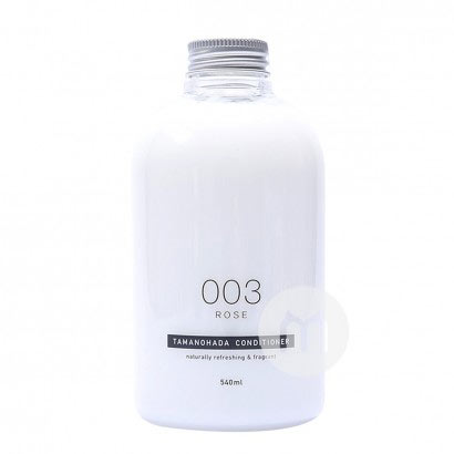 TAMANOHADA ձ޹ֲﾫ003õ540ml Ȿԭ
