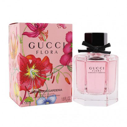 Gucci ųӻŮʿˮ 50ml Ȿԭ