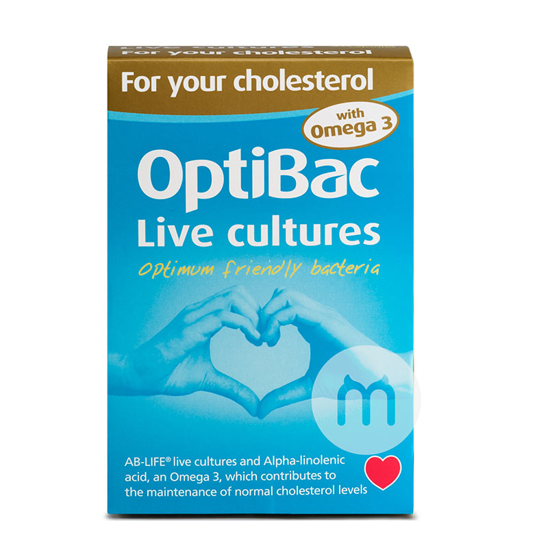 OptiBac probiotics ӢOptibac probiotics͵̴60 Ȿԭ