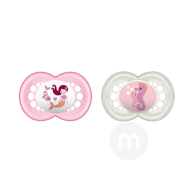 MAM µMAMӤ׶齺ֻװ16 Ȿԭ