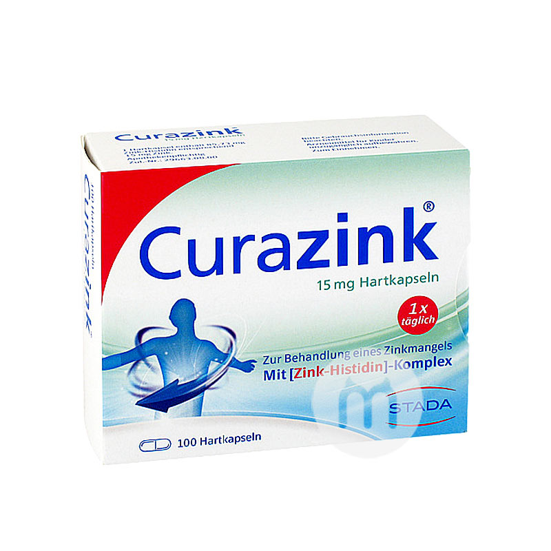 Curazink ¹Curazinkп100 Ȿԭ