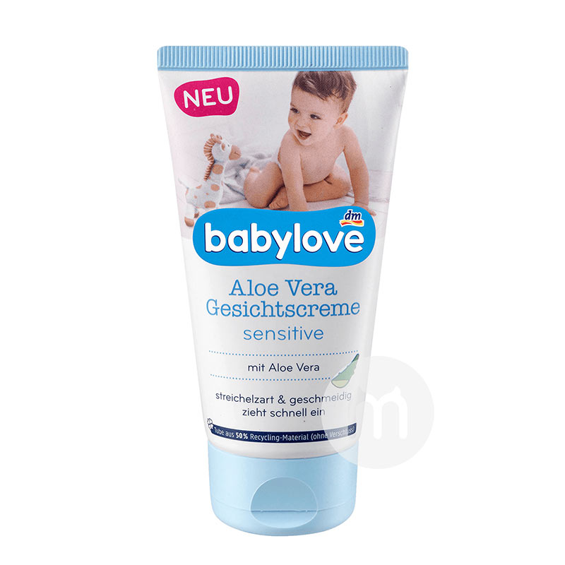Babylove ¹Babylove«˪75ml Ȿԭ