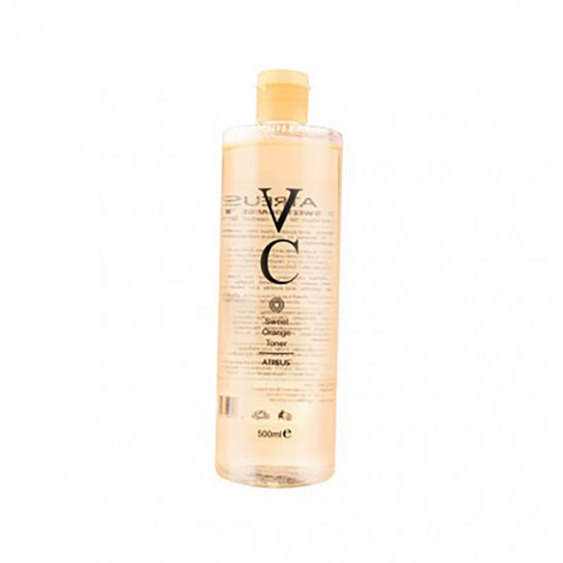 2ۡATREUS ̩ATREUS VCˬˮ 500ml Ȿԭ