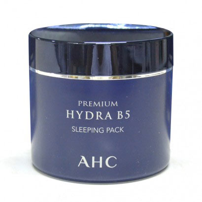 AHC AHCB5˯Ĥ100ml Ȿԭ