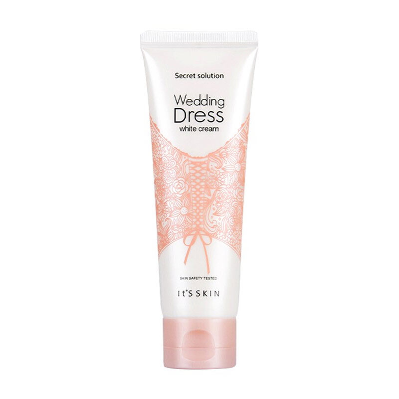 It`s skin ˼100ml Ȿԭ