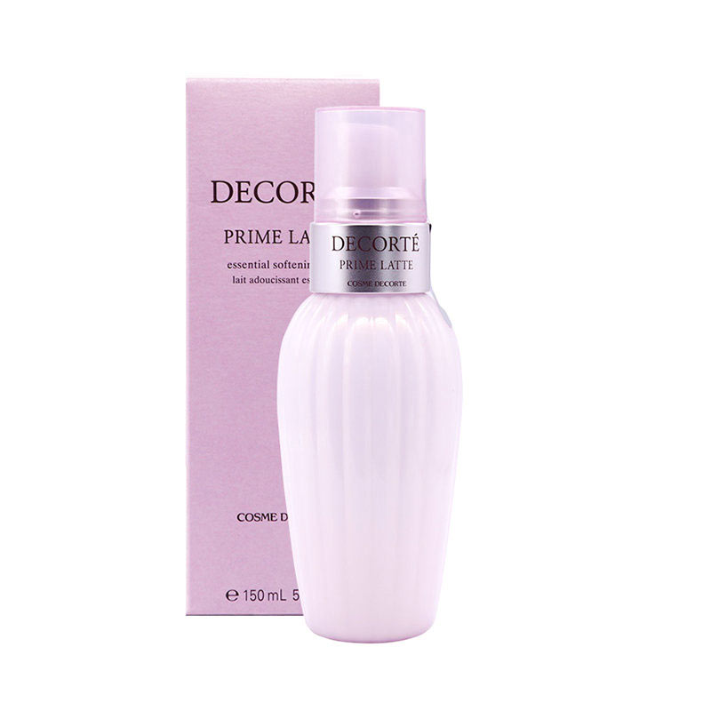 COSME DECORTE ձţ͹Һ150ml Ȿԭ