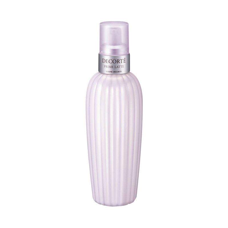 COSME DECORTE ձţ͹Һ150ml Ȿԭ