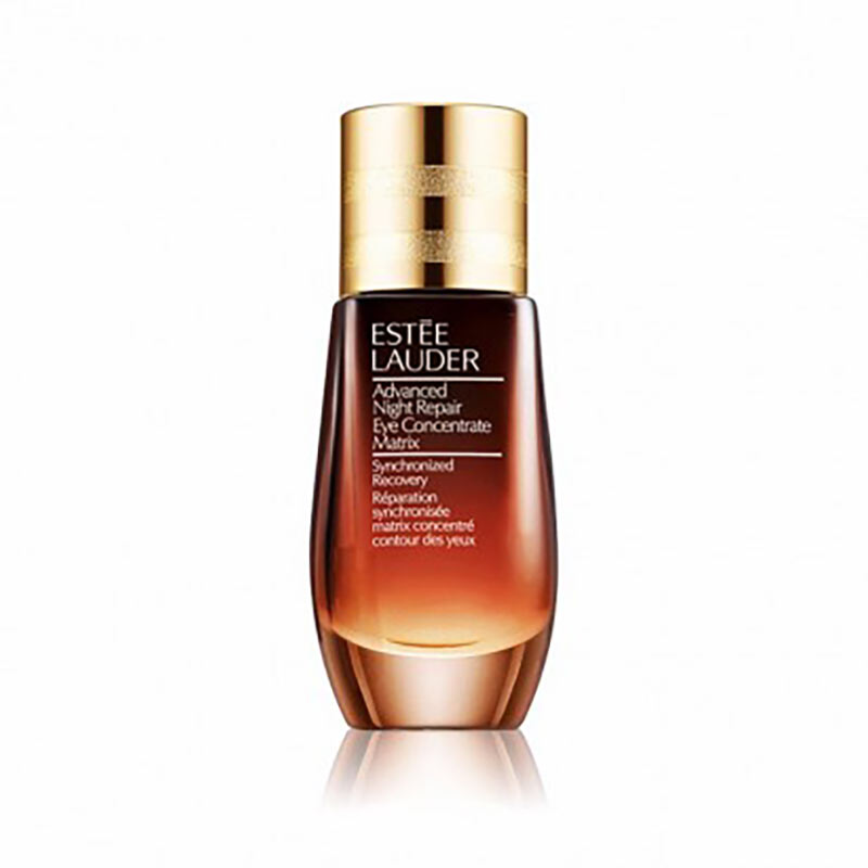 Estee Lauder ������ʫ�����°漡͸�޻��۲��ܼ����� 15ML ���Ȿ��ԭ��