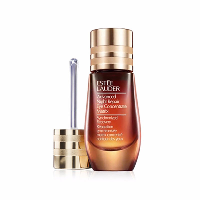 Estee Lauder ������ʫ�����°漡͸�޻��۲��ܼ����� 15ML ���Ȿ��ԭ��