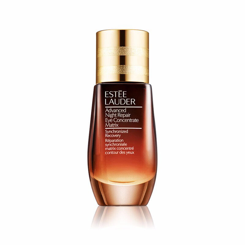 Estee Lauder ������ʫ�����°漡͸�޻��۲��ܼ����� 15ML ���Ȿ��ԭ��