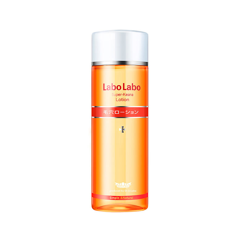 Dr.Ci.Labo ձҰҽëױˮ200ml Ȿԭ