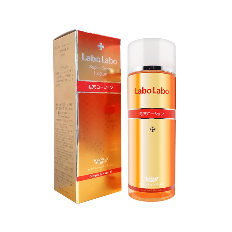 Dr.Ci.Labo ձҰҽëױˮ200ml Ȿԭ