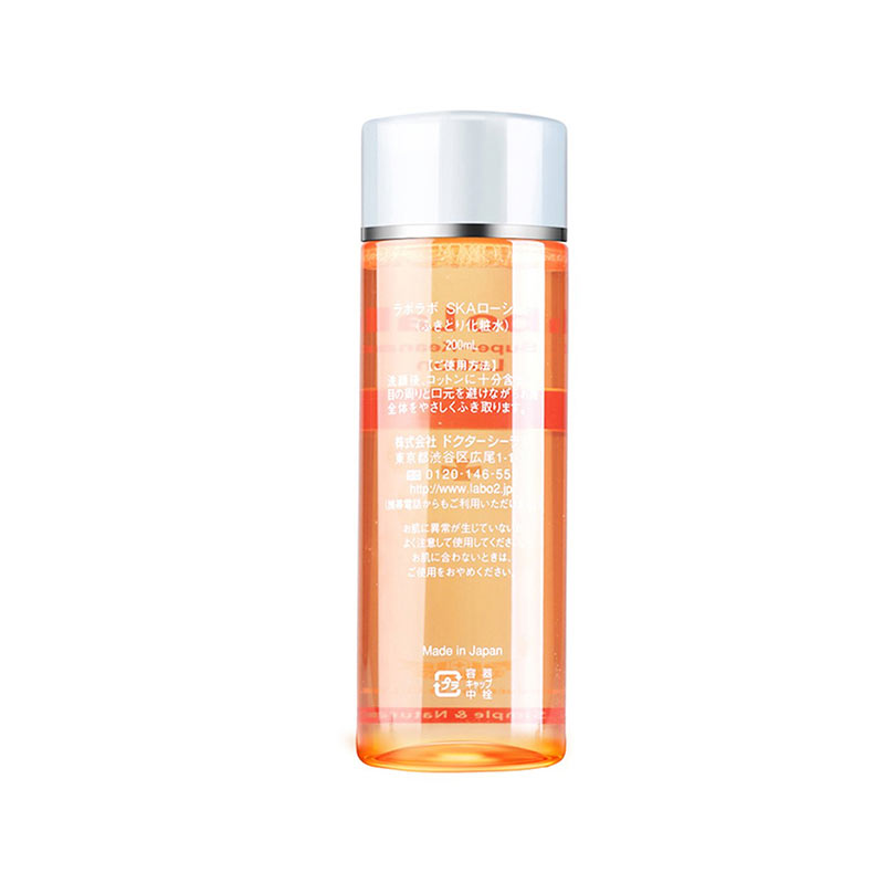 Dr.Ci.Labo ձҰҽëױˮ200ml Ȿԭ